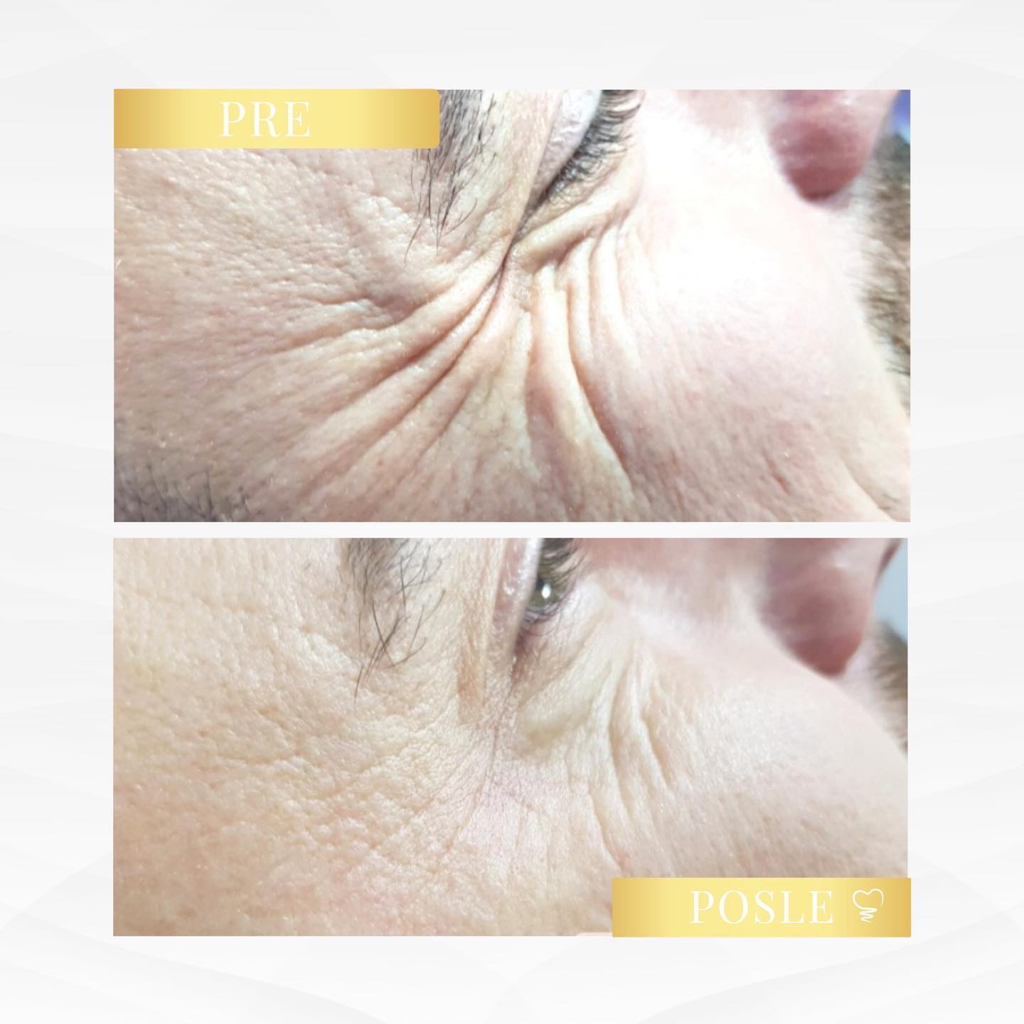 Dental & Aesthetic Center – Dr Miodrag Đokić Beograd (15)