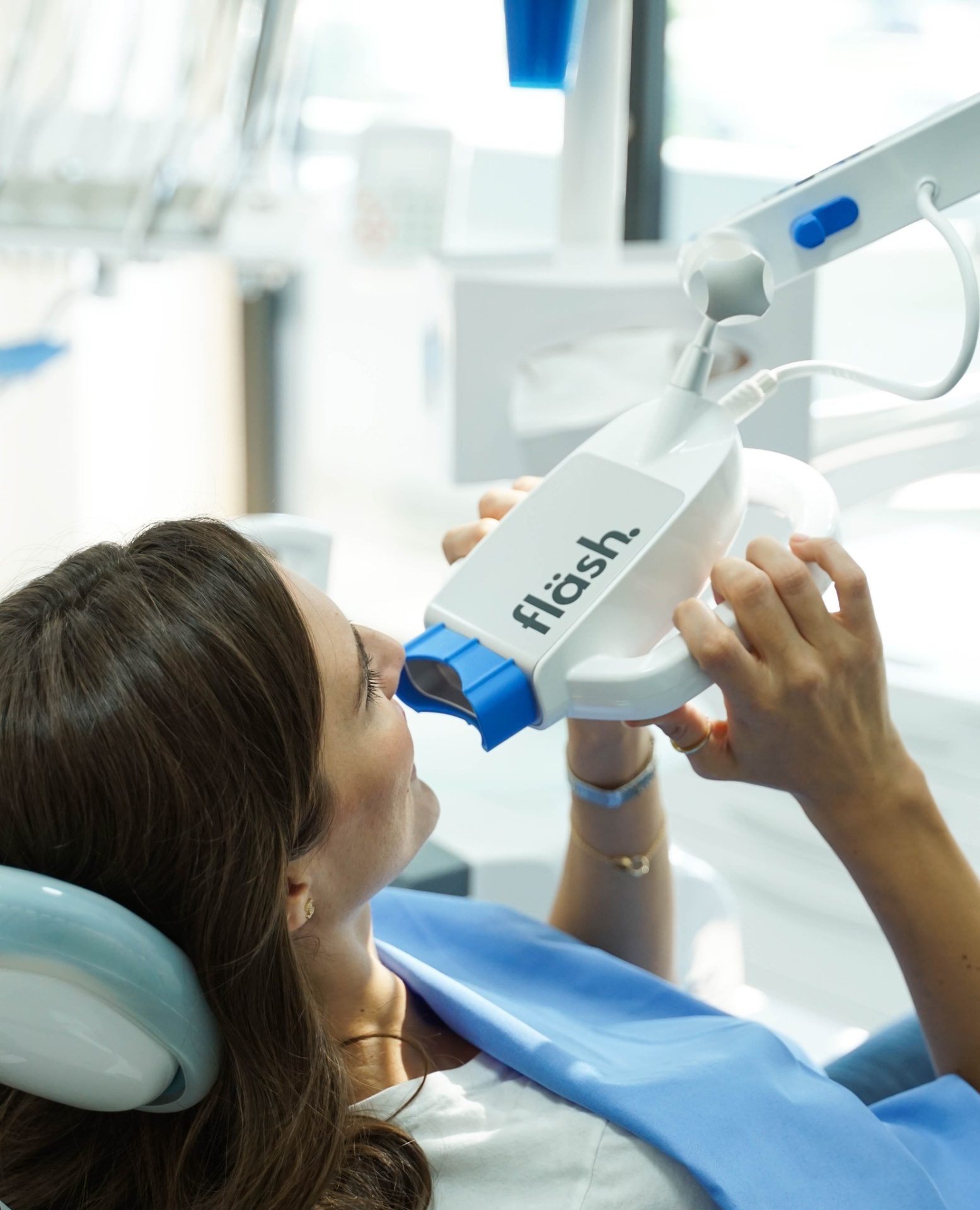 Dental & Aesthetic Center – Dr Miodrag Đokić Beograd (7)