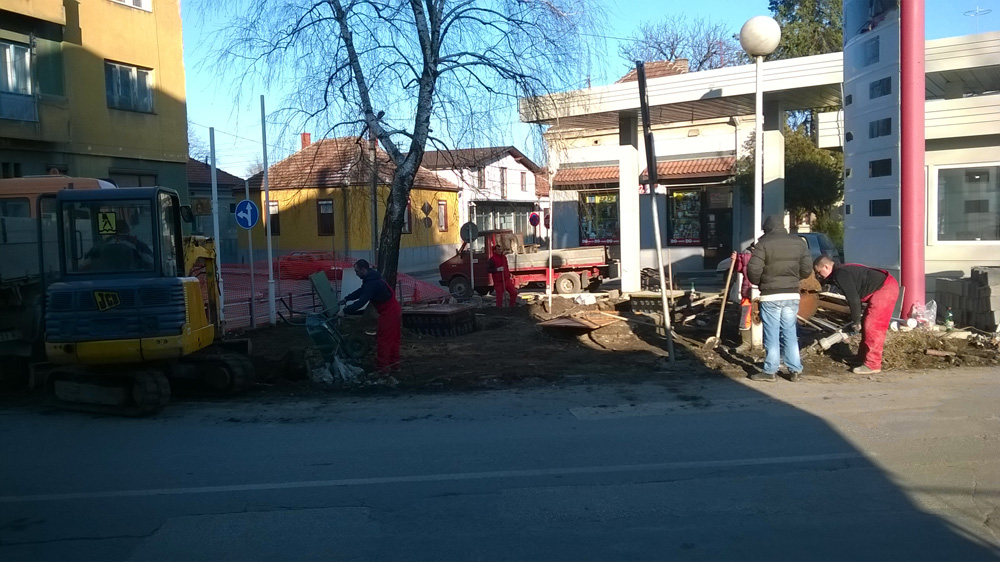 Gradnja Radosavljević Ćuprija (19)