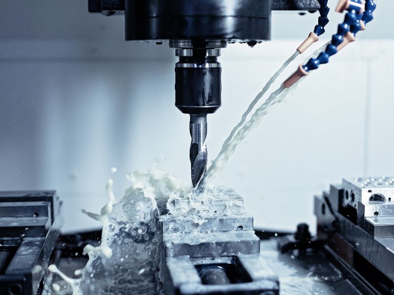 PRO CNC (3)