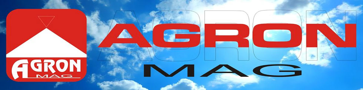 2140636359_AGRON_MAG_LOGO