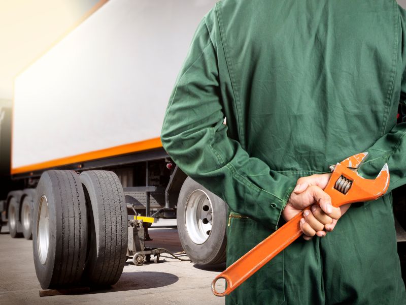 Servis teretnih vozila Igy Benz Vranje (2)