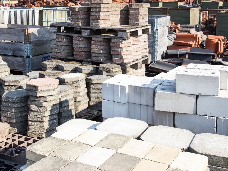 Stovarište građevinskog materijala Babušnica (6)