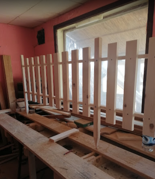 Diboys Plus Pančevo (12)