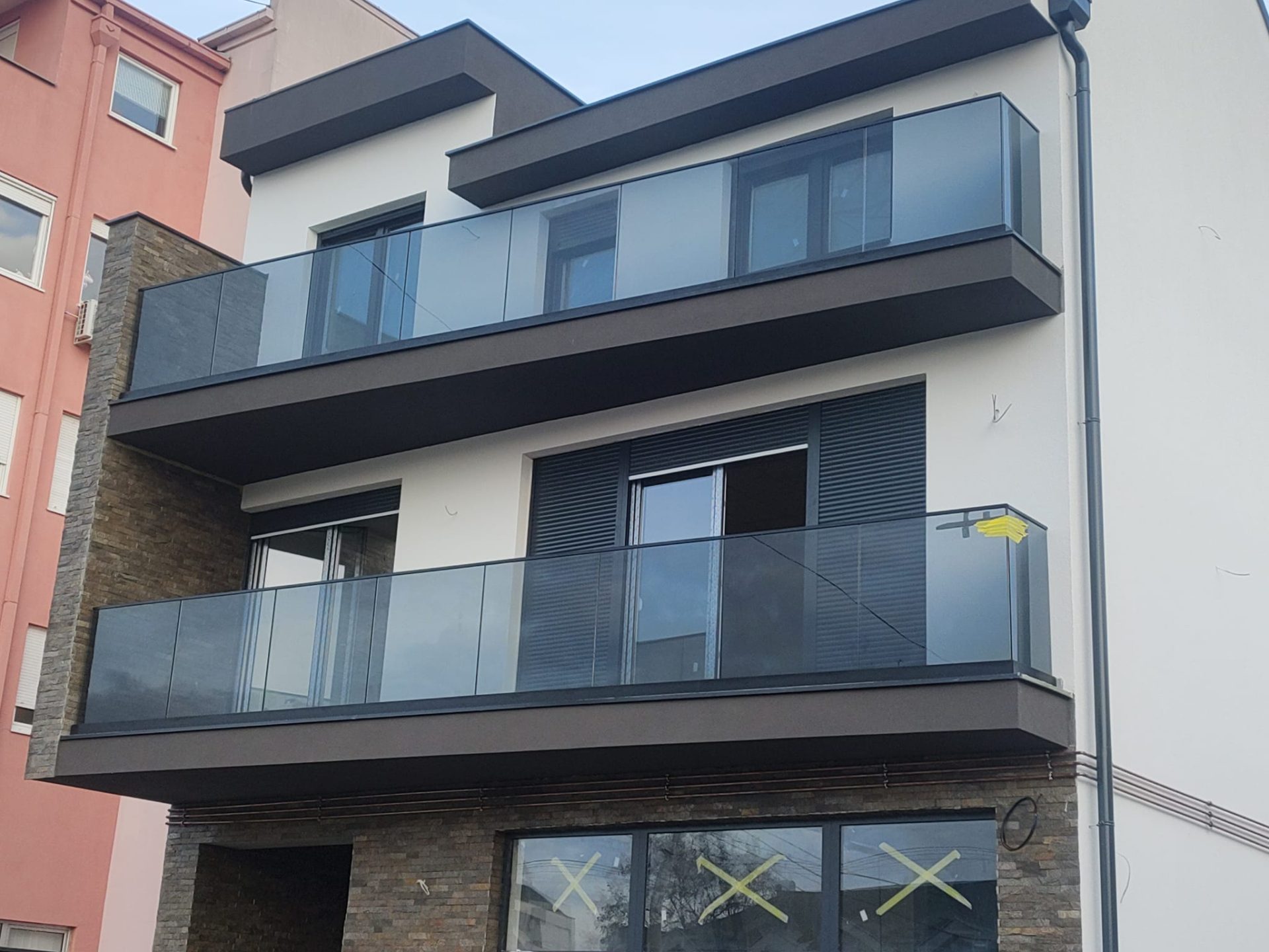 Glass Mont Plus Kovilj (11)