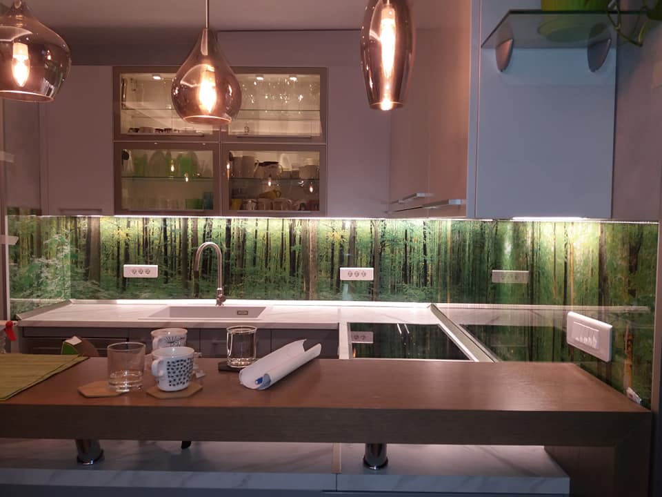 Glass Mont Plus Kovilj (14)