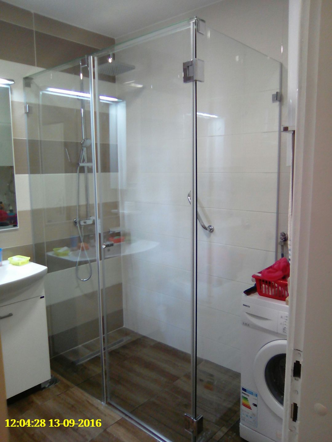 Glass Mont Plus Kovilj (15)