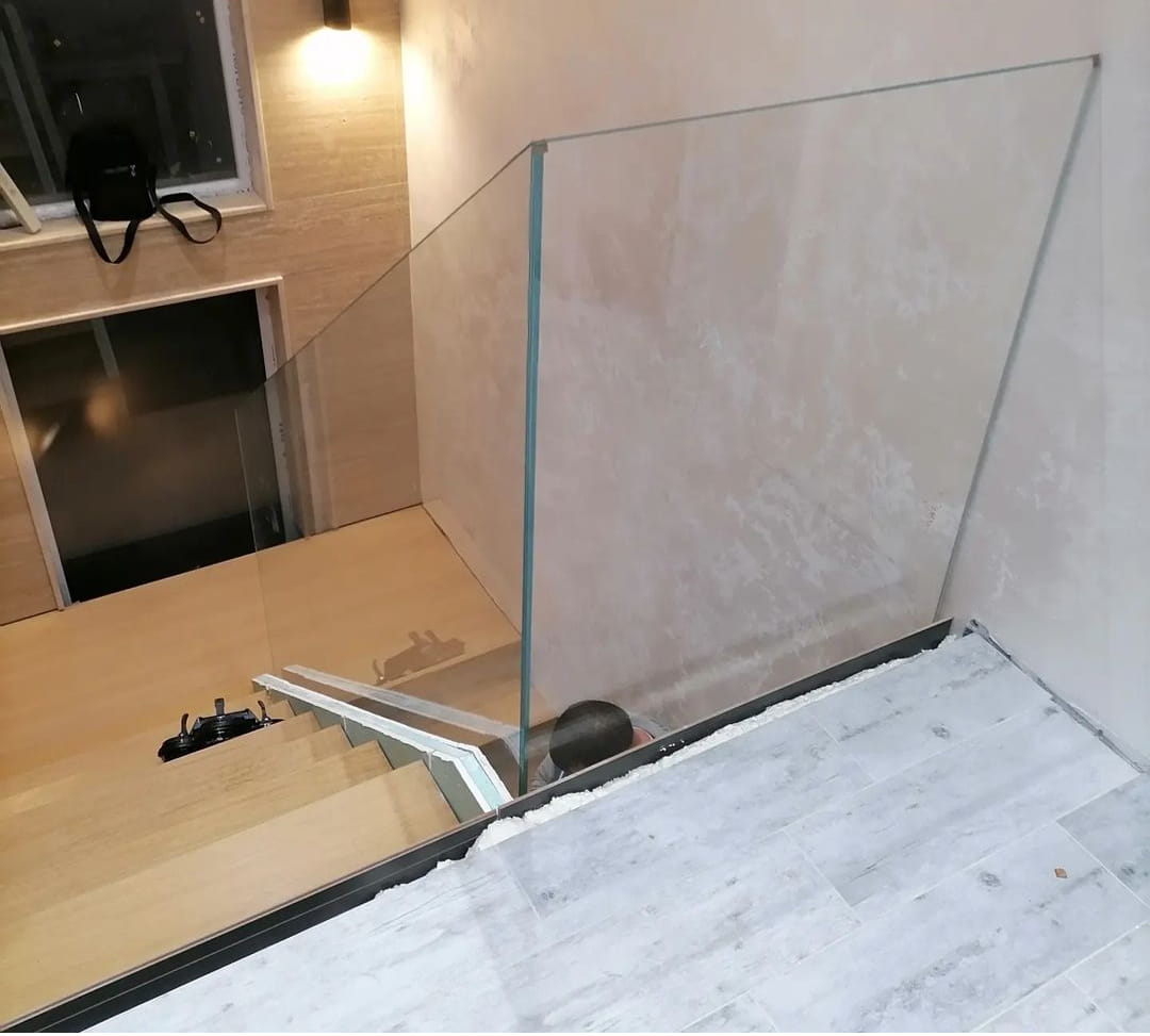 Glass Mont Plus Kovilj (2)