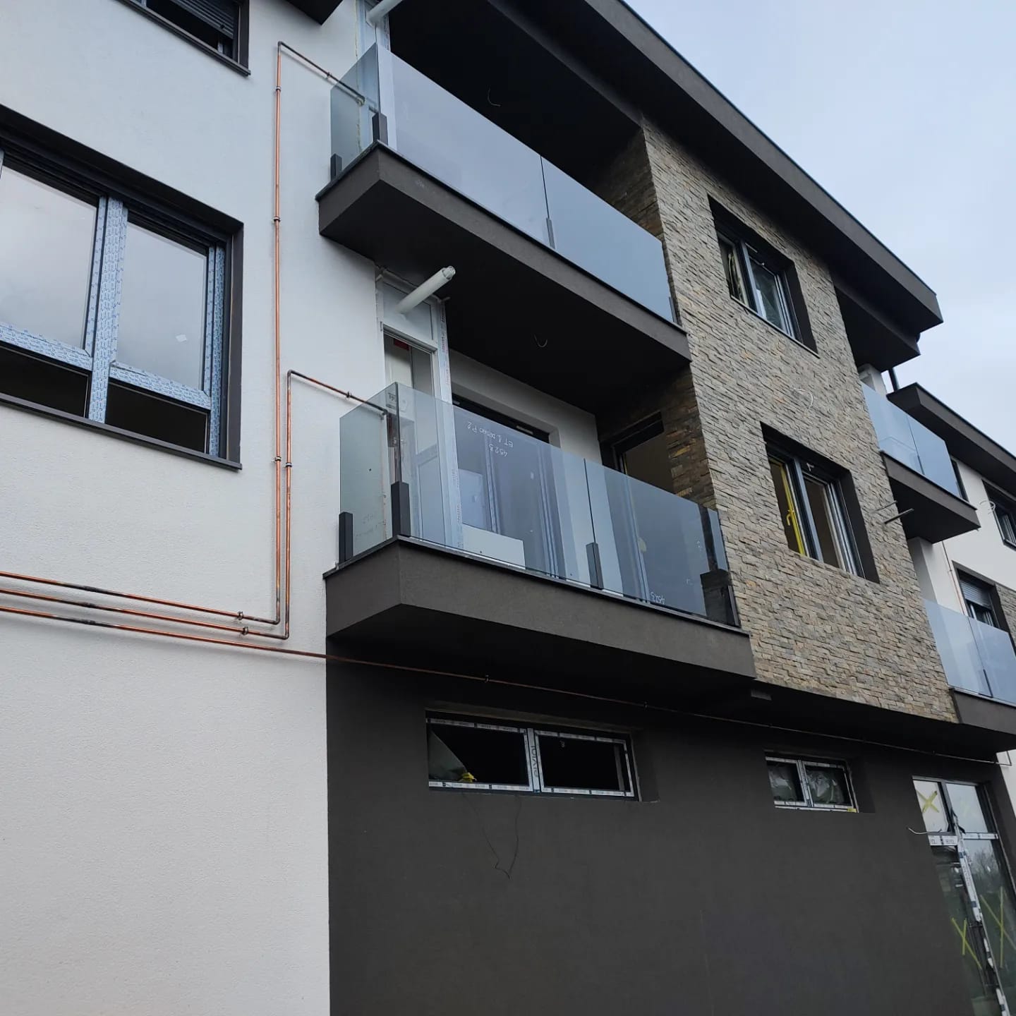 Glass Mont Plus Kovilj (4)