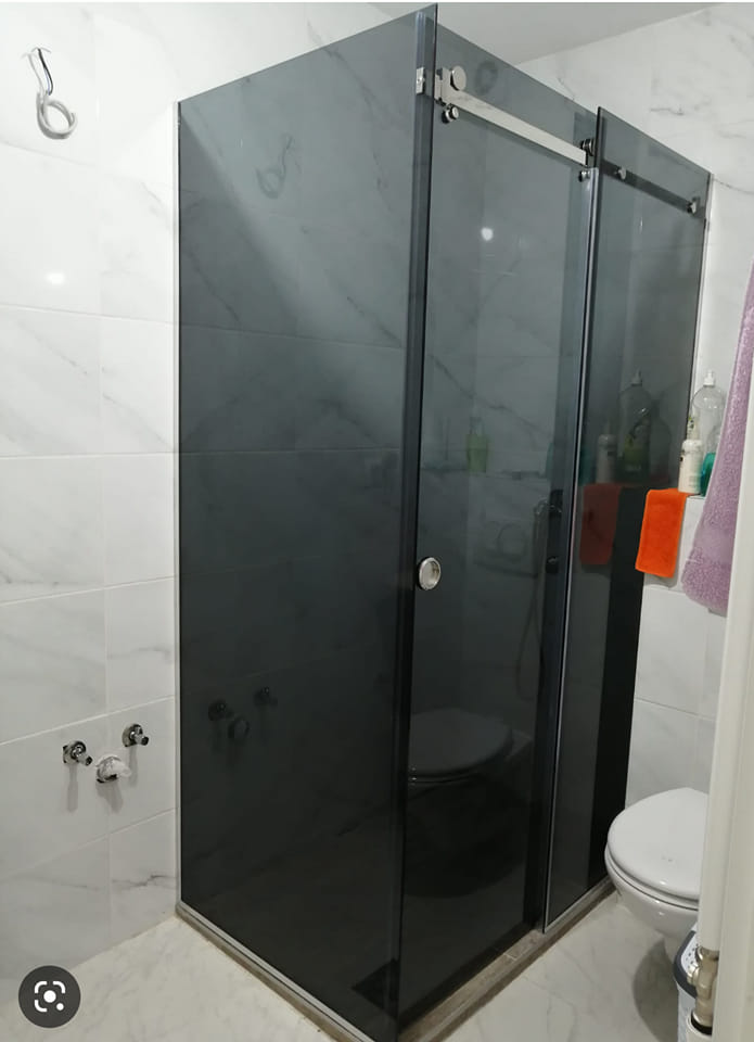 Glass Mont Plus Kovilj (5)