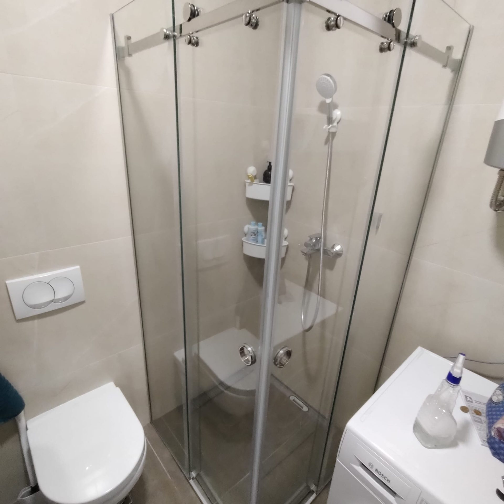 Glass Mont Plus Kovilj (7)