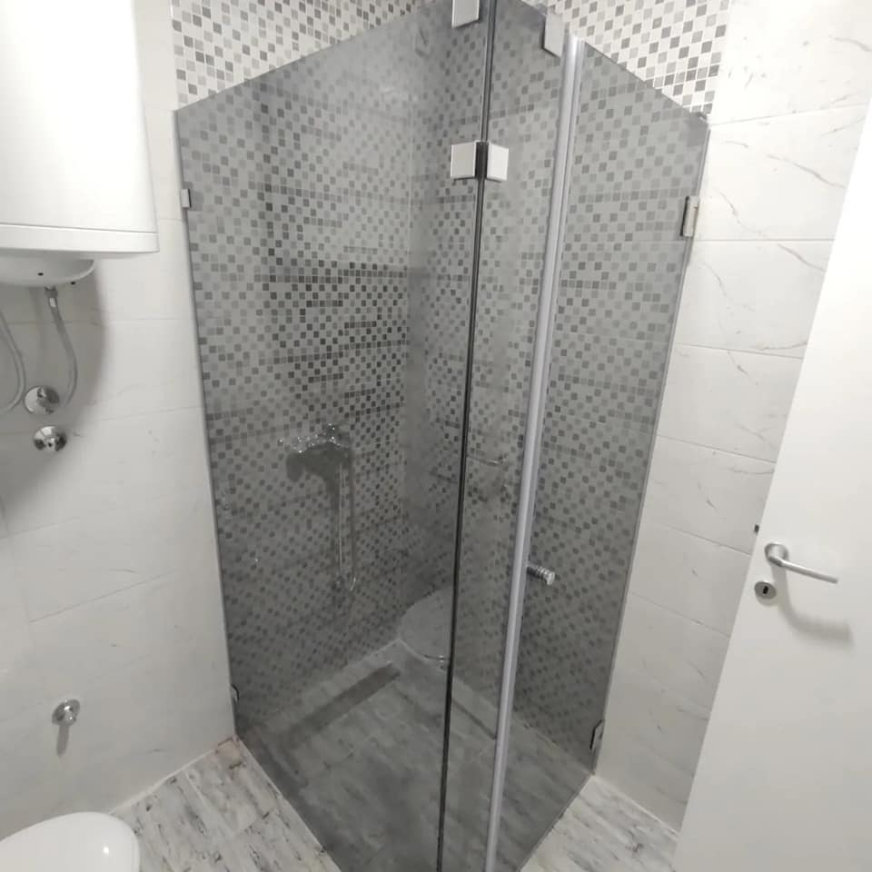 Glass Mont Plus Kovilj (9)