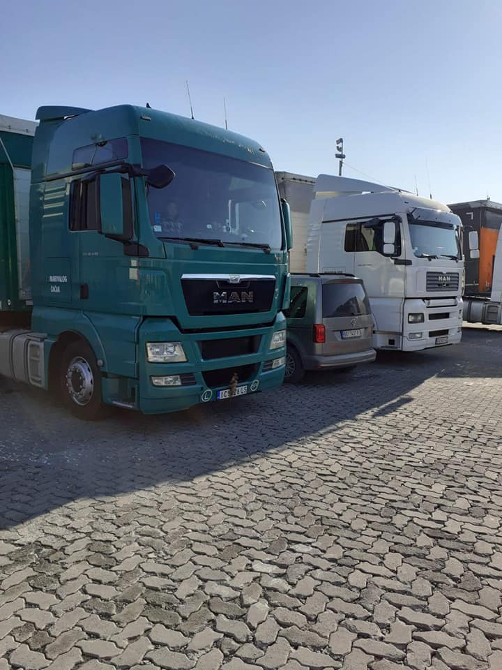 Međunarodni transport robe Mariva Log Čačak (5)