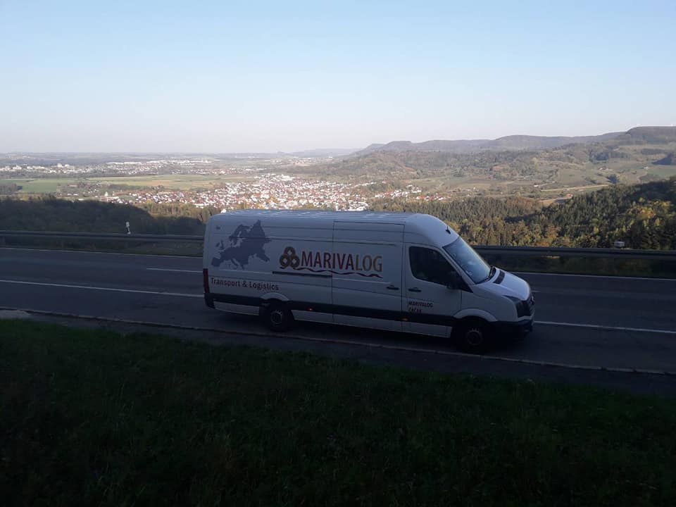 Međunarodni transport robe Mariva Log Čačak (7)