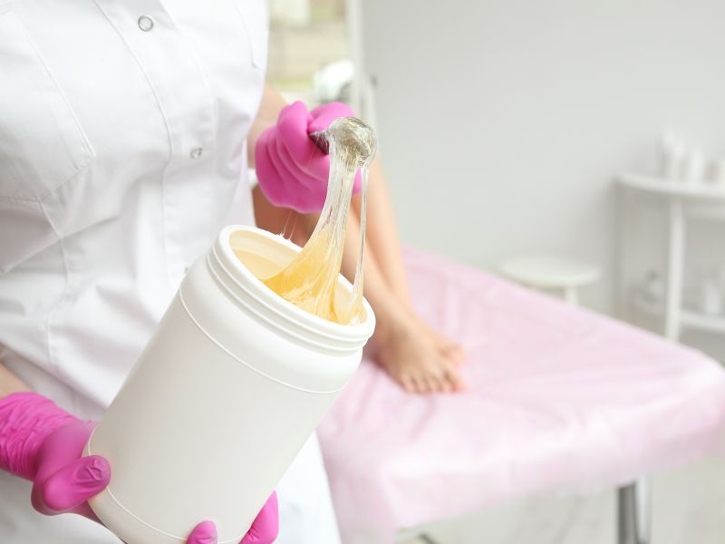 Miniplast Lekić Stara Pazova (3)