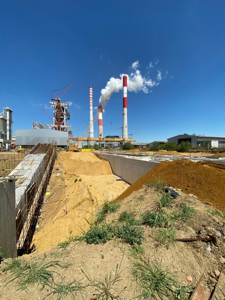 Niskogradnja LDS DOO Požarevac (9)