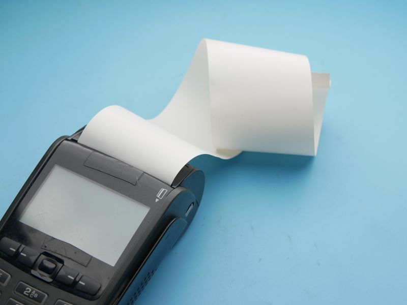 Pos Paper Subotica (1)