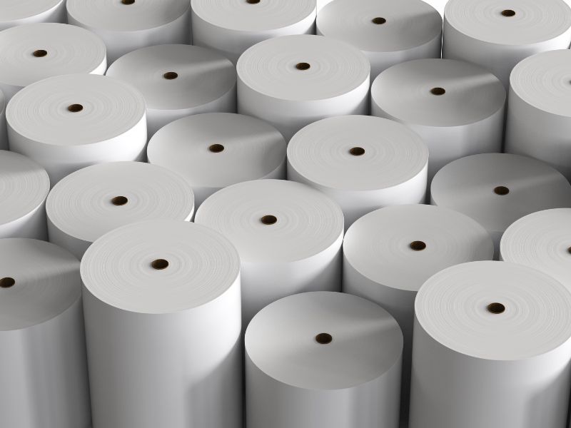 Pos Paper Subotica (2)
