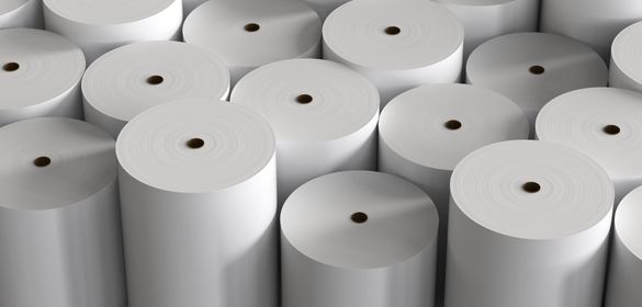 Pos Paper Subotica f