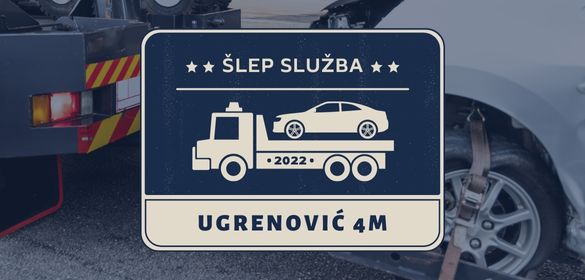 Ugrenović 4M Zrenjanin f (2)