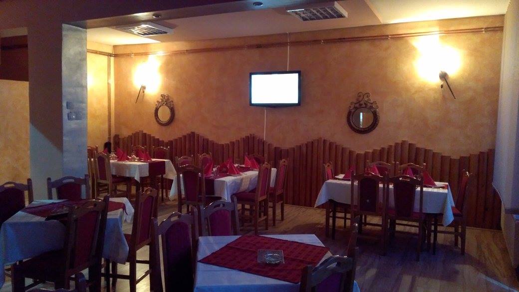 Restoran i pečenjara Laki 07 Šabac (5)