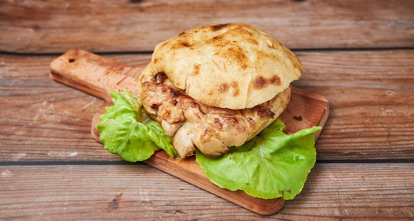 Roštilj kod Dače Palilula, Beograd (9)