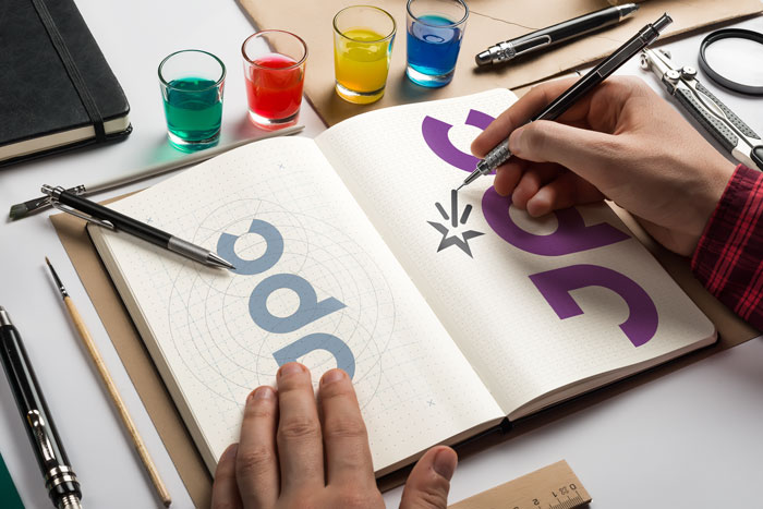 Štamparija Jovšić Printing Centar (12)