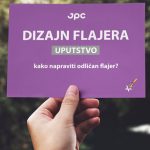 Štamparija Jovšić Printing Centar (14)