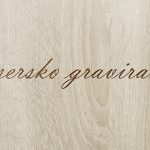 Štamparija Jovšić Printing Centar (16)