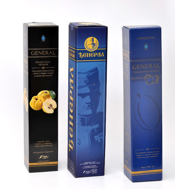 Štamparija Jovšić Printing Centar (20)