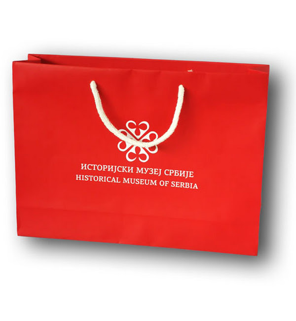 Štamparija Jovšić Printing Centar (24)