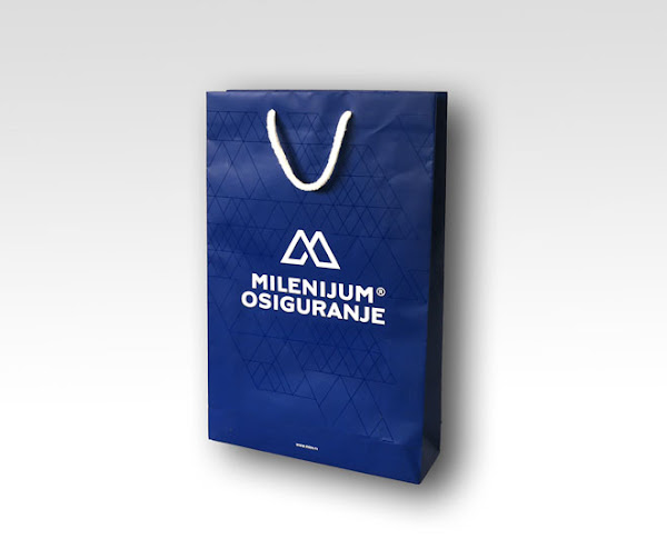 Štamparija Jovšić Printing Centar (27)