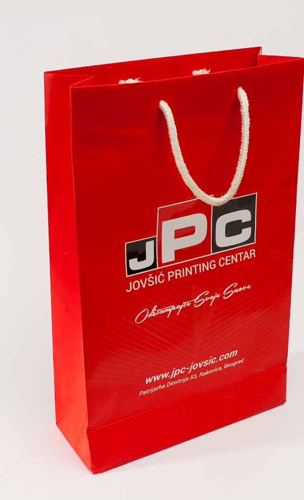 Štamparija Jovšić Printing Centar (29)