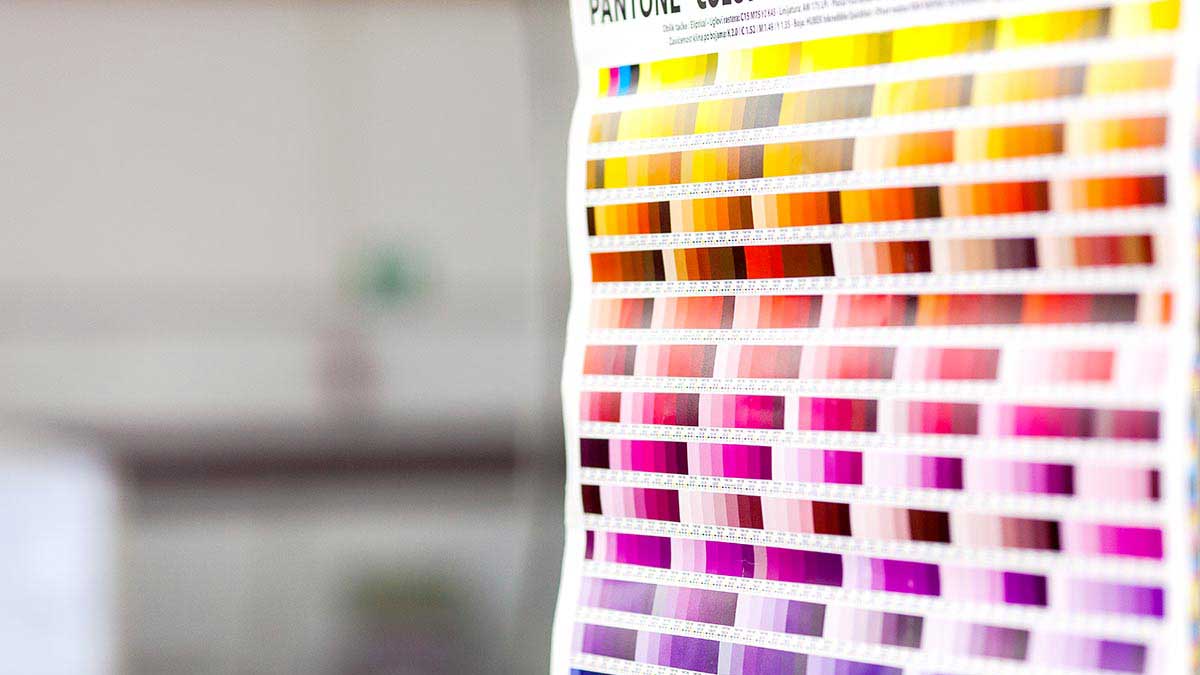 Štamparija Jovšić Printing Centar (3)