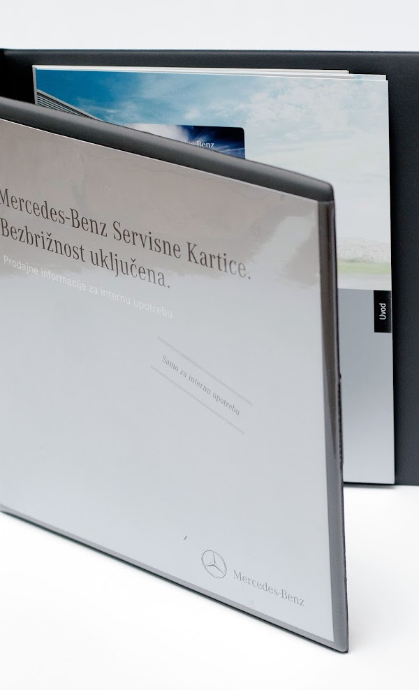 Štamparija Jovšić Printing Centar (32)