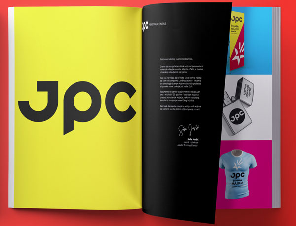 Štamparija Jovšić Printing Centar (5)