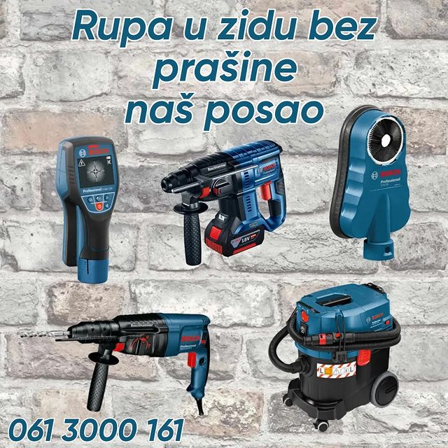 Njopa DOO Beograd (18)