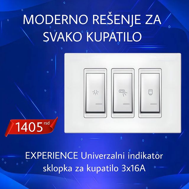 Njopa DOO Beograd (8)