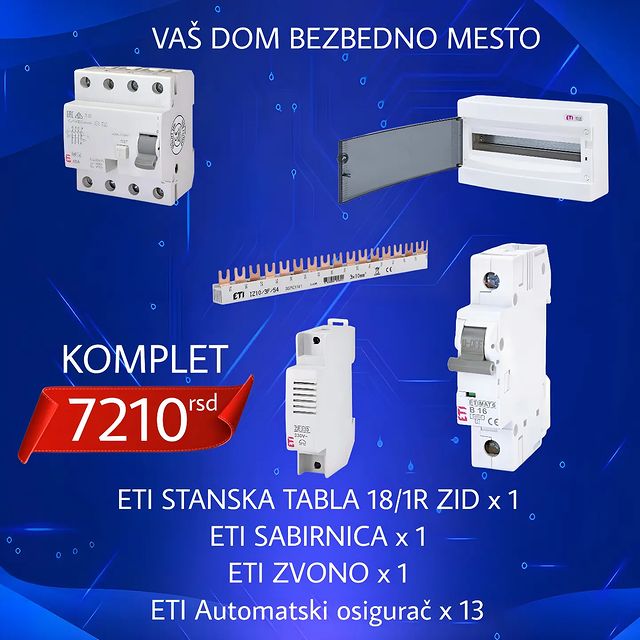 Njopa DOO Beograd (9)