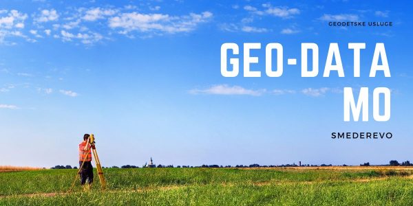 Geo-Data MO fb