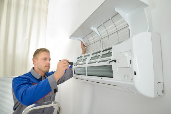 Middle Tech Subotica (6)