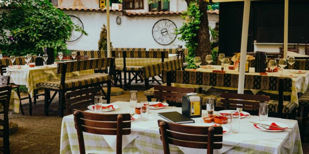 Restoran-Amerikanac-Nis-1-9