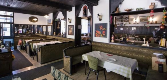 Restoran Amerikanac Niš f (1)