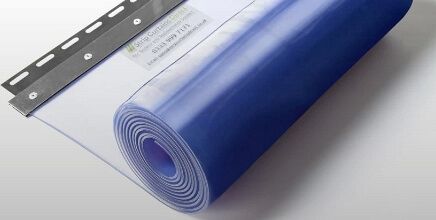 Schiki Belt DOO Inđija (7)