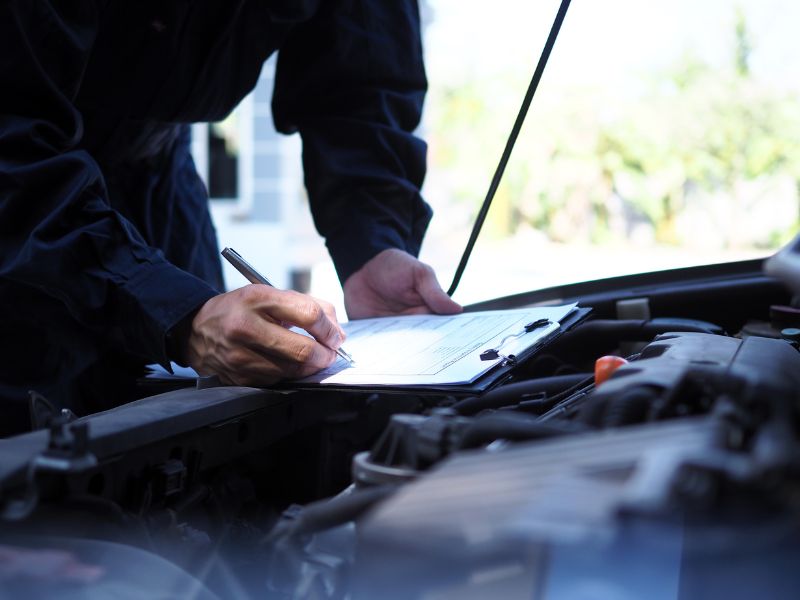 Tehno Auto AMS Kovin (2)