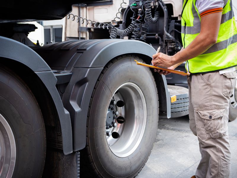 Tehno Auto AMS Kovin