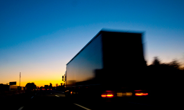 Transport robe SC Logistics NS Novi Sad (1)