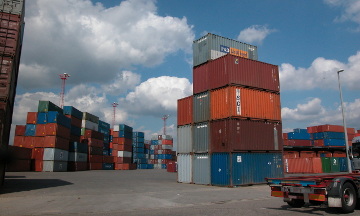Transport robe SC Logistics NS Novi Sad (10)