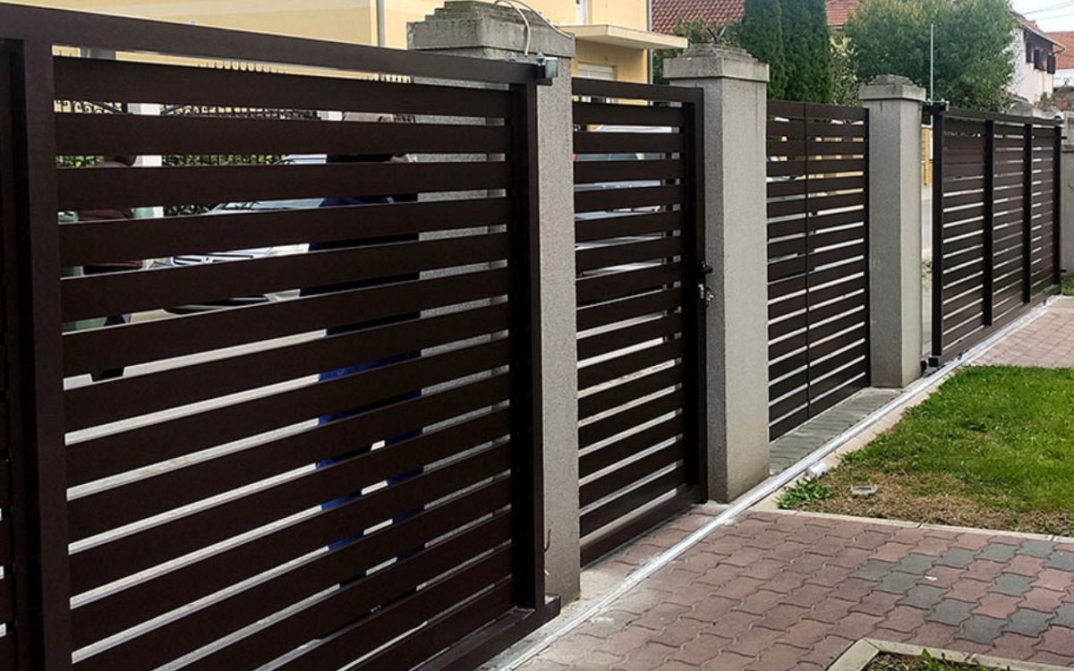 Alu Ograde NS Novi Sad (5)