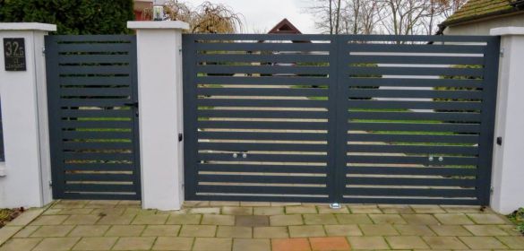 Alu Ograde NS Novi Sad (6)